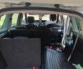 Белый Рено Меган, объемом двигателя 0 л и пробегом 215 тыс. км за 6070 $, фото 7 на Automoto.ua