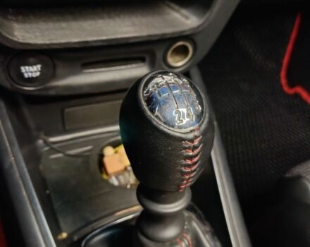 Білий Рено Меган, об'ємом двигуна 1.5 л та пробігом 261 тис. км за 7600 $, фото 22 на Automoto.ua