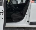 Білий Рено Меган, об'ємом двигуна 1.46 л та пробігом 265 тис. км за 6990 $, фото 33 на Automoto.ua