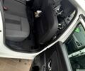 Белый Рено Меган, объемом двигателя 1.5 л и пробегом 301 тыс. км за 7550 $, фото 6 на Automoto.ua
