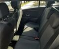 Білий Рено Меган, об'ємом двигуна 15 л та пробігом 230 тис. км за 8500 $, фото 9 на Automoto.ua