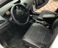Білий Рено Меган, об'ємом двигуна 1.46 л та пробігом 269 тис. км за 8000 $, фото 6 на Automoto.ua