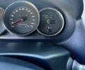 Белый Рено Меган, объемом двигателя 2 л и пробегом 251 тыс. км за 10000 $, фото 6 на Automoto.ua