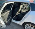 Білий Рено Меган, об'ємом двигуна 2 л та пробігом 296 тис. км за 7000 $, фото 9 на Automoto.ua