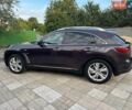 Білий Рено Меган, об'ємом двигуна 1.46 л та пробігом 243 тис. км за 5900 $, фото 3 на Automoto.ua
