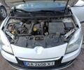 Білий Рено Меган, об'ємом двигуна 1.5 л та пробігом 216 тис. км за 6800 $, фото 7 на Automoto.ua