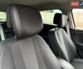 Білий Рено Меган, об'ємом двигуна 1.5 л та пробігом 228 тис. км за 8999 $, фото 131 на Automoto.ua