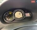 Білий Рено Меган, об'ємом двигуна 1.46 л та пробігом 250 тис. км за 6999 $, фото 44 на Automoto.ua