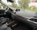 Білий Рено Меган, об'ємом двигуна 1.5 л та пробігом 224 тис. км за 8650 $, фото 43 на Automoto.ua
