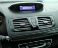 Білий Рено Меган, об'ємом двигуна 1.46 л та пробігом 257 тис. км за 6100 $, фото 12 на Automoto.ua