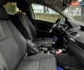 Белый Рено Меган, объемом двигателя 1.5 л и пробегом 361 тыс. км за 6890 $, фото 29 на Automoto.ua
