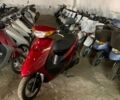 Белый Рено Меган, объемом двигателя 1.5 л и пробегом 999 тыс. км за 670 $, фото 23 на Automoto.ua