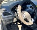Білий Рено Меган, об'ємом двигуна 1.46 л та пробігом 244 тис. км за 7600 $, фото 10 на Automoto.ua