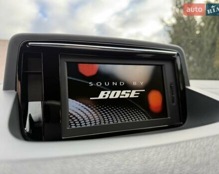 Білий Рено Меган, об'ємом двигуна 1.5 л та пробігом 228 тис. км за 8999 $, фото 107 на Automoto.ua