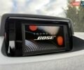 Білий Рено Меган, об'ємом двигуна 1.5 л та пробігом 228 тис. км за 8999 $, фото 107 на Automoto.ua