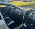 Білий Рено Меган, об'ємом двигуна 2 л та пробігом 251 тис. км за 9500 $, фото 26 на Automoto.ua