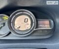 Белый Рено Меган, объемом двигателя 1.5 л и пробегом 306 тыс. км за 6600 $, фото 32 на Automoto.ua