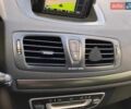 Білий Рено Меган, об'ємом двигуна 1.46 л та пробігом 250 тис. км за 6999 $, фото 41 на Automoto.ua