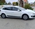 Білий Рено Меган, об'ємом двигуна 1.5 л та пробігом 289 тис. км за 5201 $, фото 7 на Automoto.ua