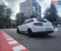 Білий Рено Меган, об'ємом двигуна 1.5 л та пробігом 240 тис. км за 6500 $, фото 3 на Automoto.ua