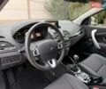 Білий Рено Меган, об'ємом двигуна 1.5 л та пробігом 228 тис. км за 8999 $, фото 93 на Automoto.ua