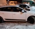 Білий Рено Меган, об'ємом двигуна 1.5 л та пробігом 181 тис. км за 8500 $, фото 7 на Automoto.ua