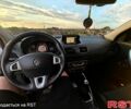 Білий Рено Меган, об'ємом двигуна 1.5 л та пробігом 240 тис. км за 10300 $, фото 4 на Automoto.ua