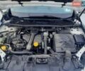 Білий Рено Меган, об'ємом двигуна 1.5 л та пробігом 254 тис. км за 7299 $, фото 25 на Automoto.ua