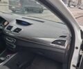 Белый Рено Меган, объемом двигателя 1.46 л и пробегом 384 тыс. км за 5950 $, фото 7 на Automoto.ua