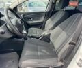 Білий Рено Меган, об'ємом двигуна 1.5 л та пробігом 274 тис. км за 6500 $, фото 35 на Automoto.ua