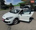 Белый Рено Меган, объемом двигателя 1.5 л и пробегом 225 тыс. км за 7699 $, фото 74 на Automoto.ua