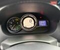 Білий Рено Меган, об'ємом двигуна 1.5 л та пробігом 202 тис. км за 7200 $, фото 47 на Automoto.ua