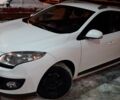 Білий Рено Меган, об'ємом двигуна 1.5 л та пробігом 181 тис. км за 8500 $, фото 6 на Automoto.ua