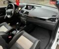 Белый Рено Меган, объемом двигателя 1.46 л и пробегом 243 тыс. км за 6999 $, фото 6 на Automoto.ua