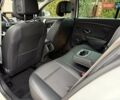 Білий Рено Меган, об'ємом двигуна 1.5 л та пробігом 228 тис. км за 8999 $, фото 133 на Automoto.ua