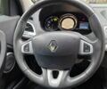 Білий Рено Меган, об'ємом двигуна 1.5 л та пробігом 216 тис. км за 7850 $, фото 13 на Automoto.ua