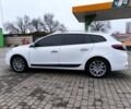 Білий Рено Меган, об'ємом двигуна 1.5 л та пробігом 238 тис. км за 8900 $, фото 8 на Automoto.ua