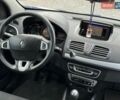 Білий Рено Меган, об'ємом двигуна 1.5 л та пробігом 274 тис. км за 6500 $, фото 4 на Automoto.ua