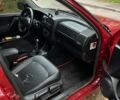 Белый Рено Меган, объемом двигателя 1.5 л и пробегом 225 тыс. км за 8700 $, фото 9 на Automoto.ua