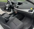Белый Рено Меган, объемом двигателя 1.6 л и пробегом 249 тыс. км за 7800 $, фото 6 на Automoto.ua