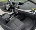 Белый Рено Меган, объемом двигателя 1.6 л и пробегом 249 тыс. км за 7800 $, фото 5 на Automoto.ua