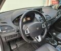 Білий Рено Меган, об'ємом двигуна 1.6 л та пробігом 211 тис. км за 8350 $, фото 78 на Automoto.ua