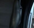 Білий Рено Меган, об'ємом двигуна 1.6 л та пробігом 230 тис. км за 8999 $, фото 15 на Automoto.ua