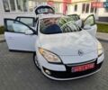 Білий Рено Меган, об'ємом двигуна 1.46 л та пробігом 250 тис. км за 6999 $, фото 75 на Automoto.ua
