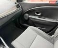 Белый Рено Меган, объемом двигателя 1.5 л и пробегом 208 тыс. км за 7700 $, фото 14 на Automoto.ua