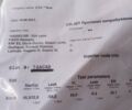 Белый Рено Меган, объемом двигателя 1.46 л и пробегом 231 тыс. км за 7850 $, фото 4 на Automoto.ua