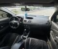 Белый Рено Меган, объемом двигателя 1.5 л и пробегом 280 тыс. км за 5563 $, фото 10 на Automoto.ua