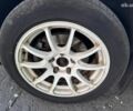 Белый Рено Меган, объемом двигателя 1.5 л и пробегом 352 тыс. км за 7490 $, фото 9 на Automoto.ua