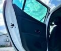 Белый Рено Меган, объемом двигателя 1.46 л и пробегом 334 тыс. км за 6899 $, фото 19 на Automoto.ua