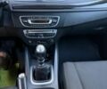 Білий Рено Меган, об'ємом двигуна 1.6 л та пробігом 219 тис. км за 8200 $, фото 18 на Automoto.ua